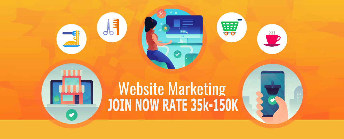 mercedes benz lampung